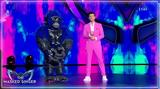 Masked Singer, Αποχώρησε, “Γορίλας” – Ποιος, – BINTEO,Masked Singer, apochorise, “gorilas” – poios, – BINTEO