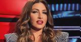 Έλενα Παπαρίζου, Δεν,elena paparizou, den