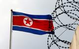 Κορέα, Ομοβροντία,korea, omovrontia