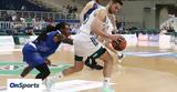 Λάρισα-Παναθηναϊκός ΟΠΑΠ,larisa-panathinaikos opap