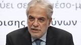 Στυλιανίδης,stylianidis