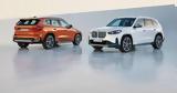 BMW X1,SUV