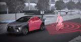 Lexus NX, Πλησιάζει, …video,Lexus NX, plisiazei, …video