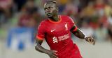 Μανέ, Σέβομαι, Λίβερπουλ –,mane, sevomai, liverpoul –