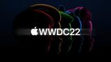 Apple WWDC 2022,