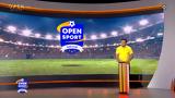 Open Sport 05062022,