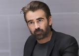 Colin Farrell,– Cineramen