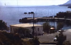 Χανιά 1970 –, Χώρα Σφακίων, chania 1970 –, chora sfakion