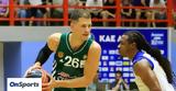 Live Chat Λάρισα-Παναθηναϊκός ΟΠΑΠ,Live Chat larisa-panathinaikos opap