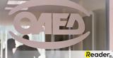 ΟΑΕΔ, Εκτακτο, 1 000, - Ποιοι,oaed, ektakto, 1 000, - poioi