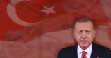 Τουρκία, “Καλπάζει”, Ερντογάν, “πτωτική ”,tourkia, “kalpazei”, erntogan, “ptotiki ”