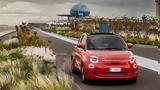 FIATCafé500,Test