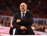 Ρεάλ Μαδρίτης, Πάμπλο Λάσο,real madritis, pablo laso