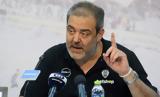 ΠΑΟΚ, Εβδομάδα Γενικής Συνέλευσης,paok, evdomada genikis synelefsis