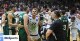 Λάρισα-Παναθηναϊκός ΟΠΑΠ, Βόβορας, +video,larisa-panathinaikos opap, vovoras, +video