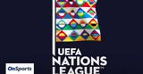 Nations League, Λευκή, Κύπρο, Βόρεια Ιρλανδία,Nations League, lefki, kypro, voreia irlandia