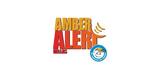 Amber Alert, 11χρονο,Amber Alert, 11chrono