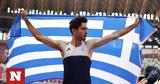 Μίλτος Τεντόγλου, Πέταξε, 827, Diamond League, Ραμπάτ,miltos tentoglou, petaxe, 827, Diamond League, rabat