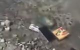 Εύβοια, Αγίων,evvoia, agion