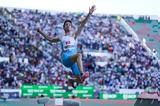 Μίλτος Τεντόγλου, Πρώτος, Diamond League, Ραμπάτ – ΒΙΝΤΕΟ,miltos tentoglou, protos, Diamond League, rabat – vinteo