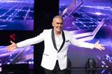 X-Factor – Στέλιος Ρόκκος, Eurovision,X-Factor – stelios rokkos, Eurovision