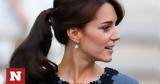 Kate Middleton,