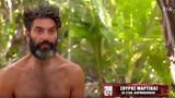 Survivor – Μαρτίκας, Ο Άρης, Γλυφάδα – ΒΙΝΤΕΟ,Survivor – martikas, o aris, glyfada – vinteo