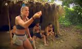 Survivor, Ασημίνα – Σταυρούλα, – Έπεσαν,Survivor, asimina – stavroula, – epesan