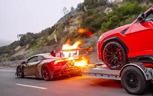 Huracan