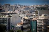 Τα επιδόματα που «κινδυνεύουν» από τις νέες αντικειμενικές αξίες,