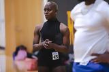 Τρανς, Τζάστιν Λίντσεϊ, NFL,trans, tzastin lintsei, NFL
