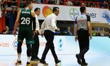 Παναθηναϊκός,panathinaikos