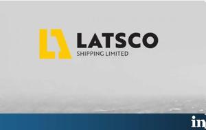 Δυναμική, Latsco Shipping, Very Large Crude Carrier VLCC, dynamiki, Latsco Shipping, Very Large Crude Carrier VLCC