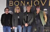 Bon Jovi, Πέθανε, Alec John Such,Bon Jovi, pethane, Alec John Such