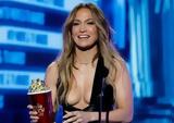 MTV Awards, Ξέσπασε, Τζένιφερ Λόπεζ – Όλοι,MTV Awards, xespase, tzenifer lopez – oloi