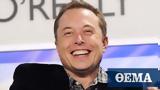 Elon Musk, ‘leaking’ DOJ ’t,Epstein, ‘Doesn’t