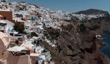 Σαντορίνη, Νεκρός,santorini, nekros