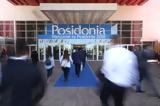 Posidonia 2022,Largest