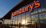 Sainsburys, 7 Ιουλίου,Sainsburys, 7 iouliou