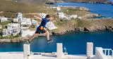 Red Bull Art, Motion, Τρεις, Αστυπάλαια,Red Bull Art, Motion, treis, astypalaia