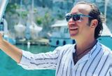 Πάμε Δανάη, Σωτήρη Καλυβάτση,pame danai, sotiri kalyvatsi