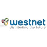 Westnet,Daewoo