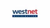 Westnet,Daewoo