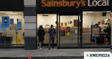 Sainsbury#039s,