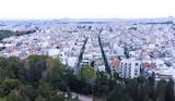 ΕΝΦΙΑ, - Πώς,enfia, - pos