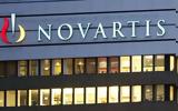 Μαξίμου, Ένοχη, Novartis, FBI,maximou, enochi, Novartis, FBI