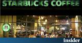 Starbucks, Παρατείνεται, CEO - Άνοδος,Starbucks, parateinetai, CEO - anodos