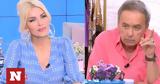 Ανδρέας Μικρούτσικος, Σας,andreas mikroutsikos, sas