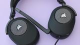 Corsair HS65 Surround,