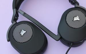 Corsair HS65 Surround